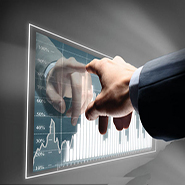 環氧固體酸酐促進劑，顯著增強復合材料層間結合力，提升抗沖擊強度