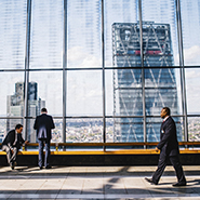 定制化環(huán)氧粉末涂料促進(jìn)劑，平衡膠化時(shí)間與流平時(shí)間，打造無缺陷表面