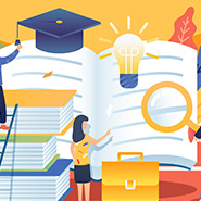 環氧固體酸酐促進劑，顯著改善固化物的交聯密度，提升耐化學腐蝕能力