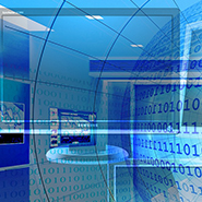 軟體海綿高效增硬劑在生產高性能隔音隔熱軟體海綿時的添加比例與性能測試