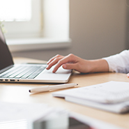 環(huán)氧粉末涂料促進(jìn)劑，是制造高韌性重防腐粉末涂料的核心關(guān)鍵改性助劑