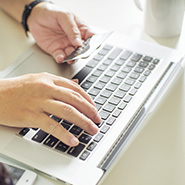 開孔劑Y-1900替代品，提供卓越的剪切穩定性，確保在連續發泡生產線中性能持久不衰減