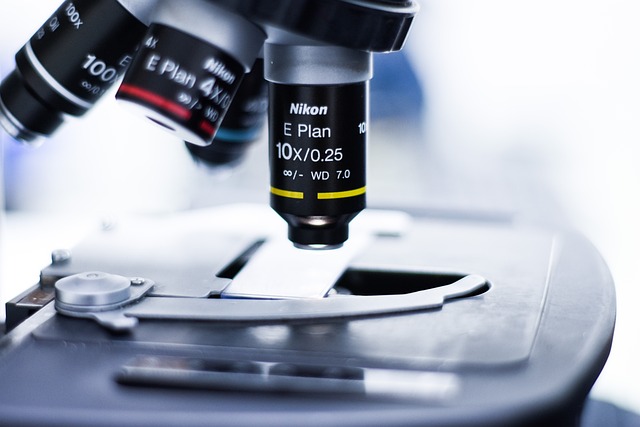 特種聚氨酯增硬劑，改善軟質泡沫的支撐力，適用于高承載座椅及床墊生產