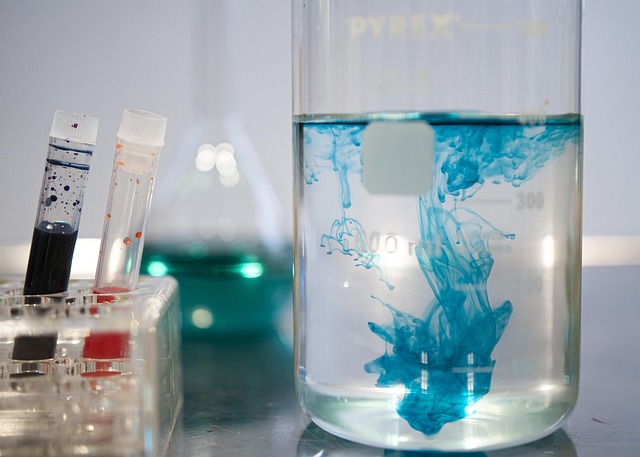 環保型聚氨酯新能源電池緩沖墊專用硅油，滿足汽車行業嚴苛環保標準與阻燃要求