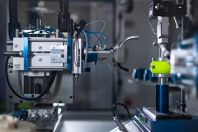 改性聚氨酯慢回彈開孔劑，增強泡沫的吸震減噪性能，廣泛應用于高端汽車內飾座椅