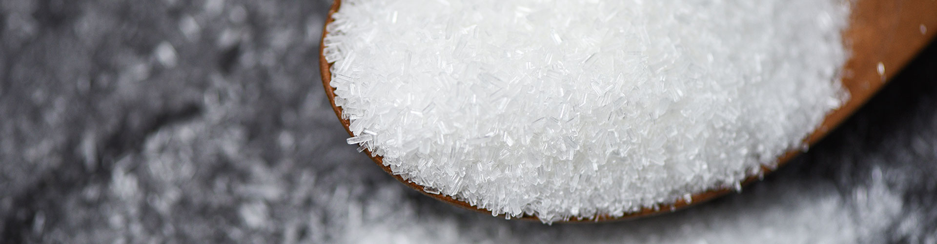 環(huán)保型聚氨酯泡沫表皮增厚劑在室內(nèi)裝飾材料發(fā)泡中對提升表層阻燃性能的輔助