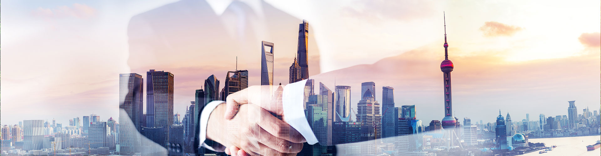 環氧固體酸酐促進劑，是提升環氧酸酐體系綜合性能不可或缺的技術核心